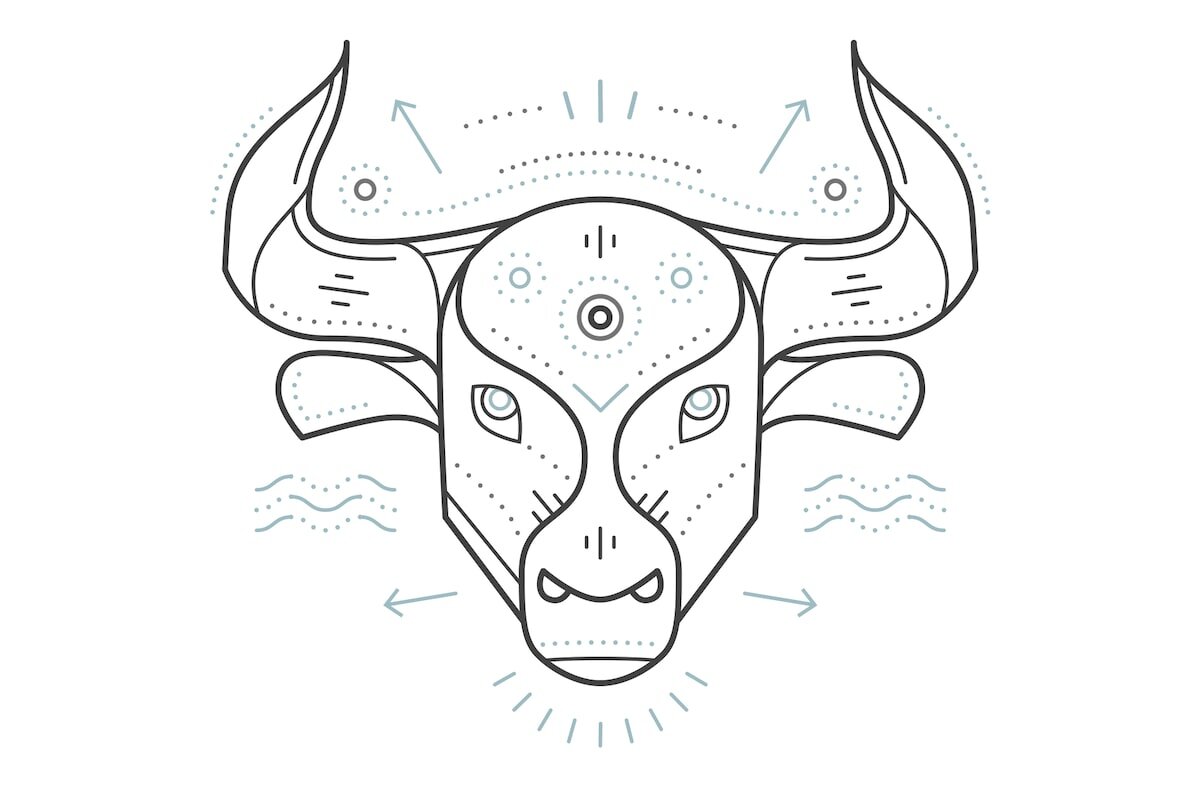 Your daily horoscope: May 1, 2026 - The Globe and Mail