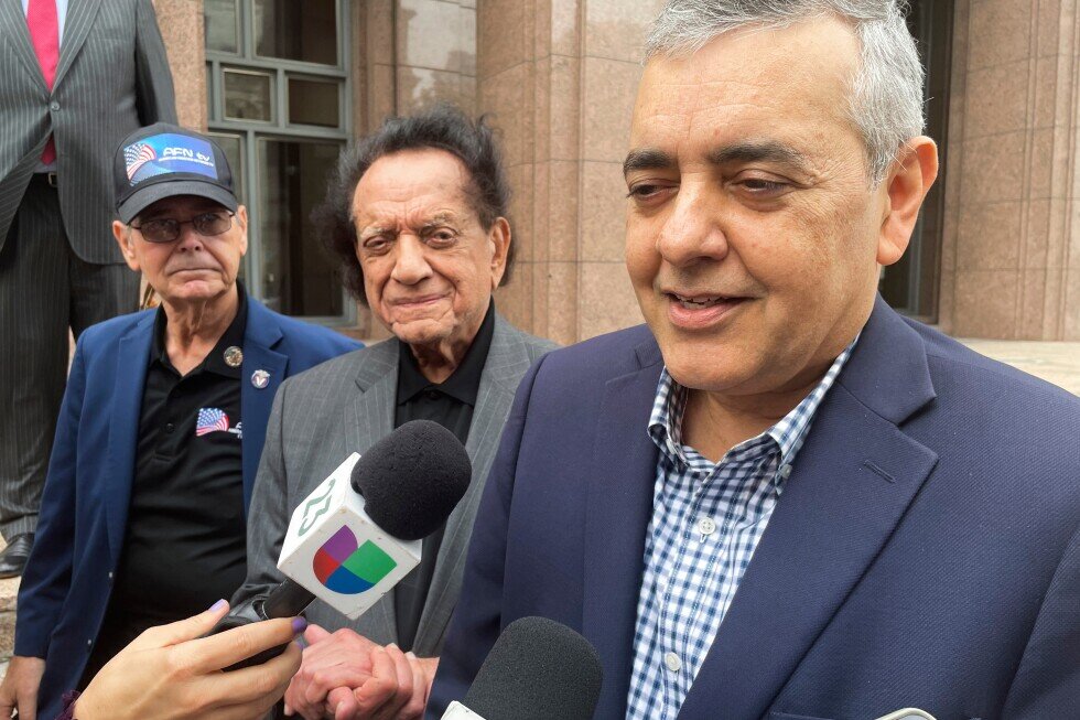 Former Miami Congressman David Rivera is convicted of secretly lobbying for Maduro's Venezuela - AP News