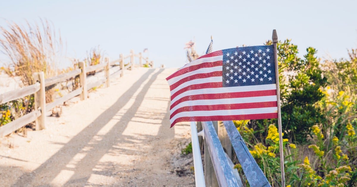 What's open and closed for Memorial Day 2026? See which stores are operating this holiday. - CBS News