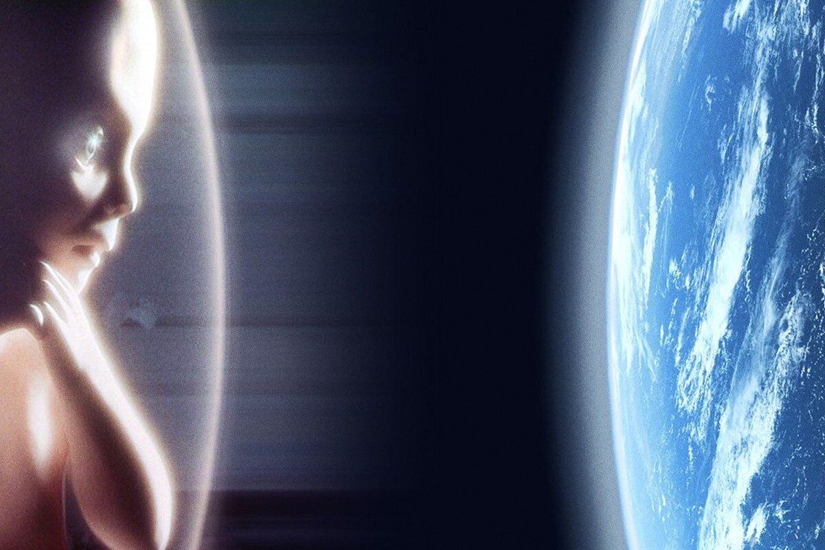 China Launches Synthetic Human Embryos to Space Station - Futurism