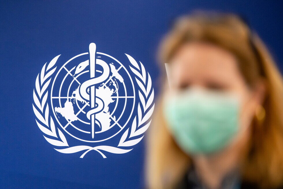 WHO chief says Ebola outbreak in Congo is 'spreading rapidly' and upgrades risk assessment - AP News