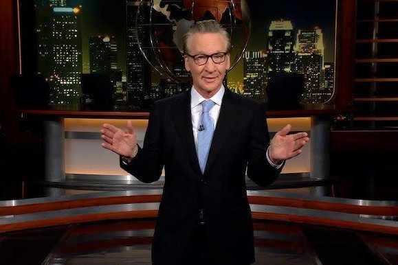 Bill Maher Brutally Mocks Trump’s Disastrous Freedom 250 Concert - Variety