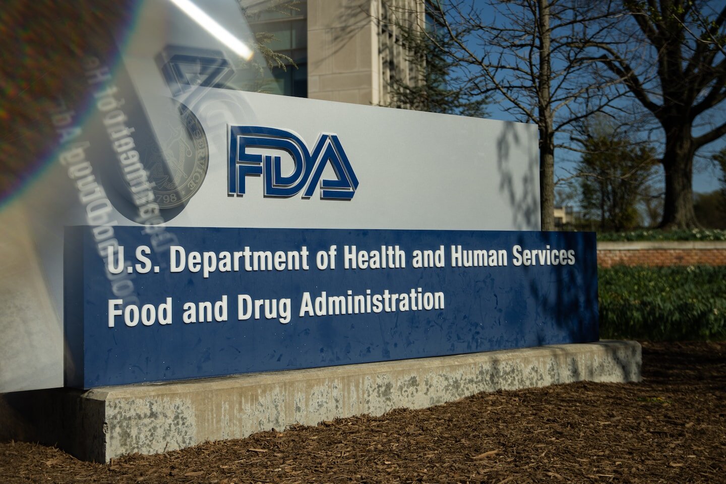 FDA expands access to a promising drug for one of the worst cancers - The Washington Post