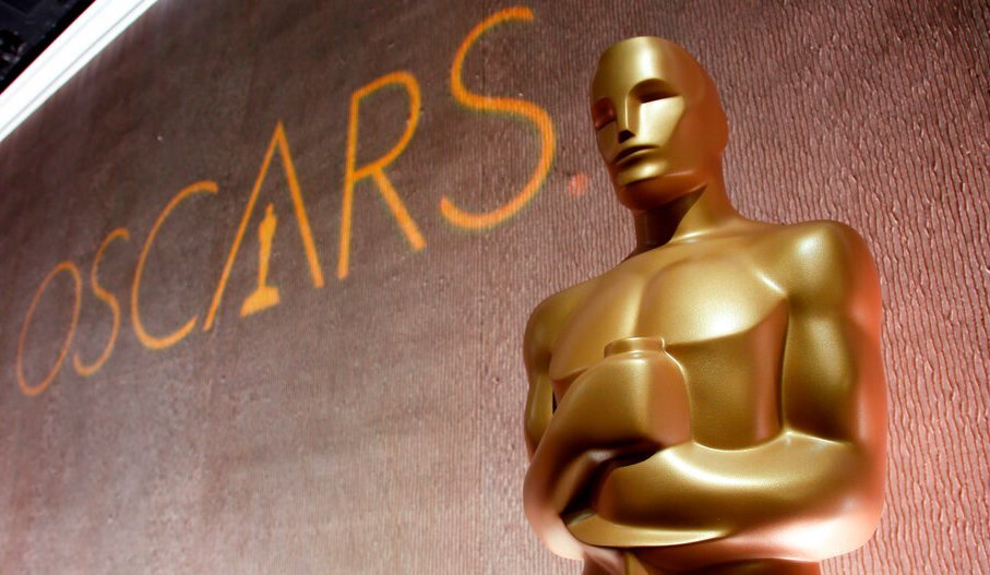 Academy Makes Seismic Oscar Rule Changes For Acting & International Film Categories, Clarifies AI Stance - Deadline