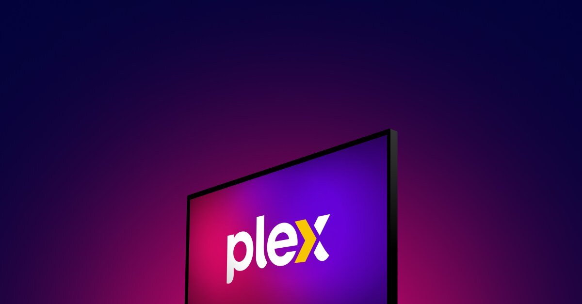 Plex is tripling the price of a lifetime pass to $750 after doubling it last year - The Verge