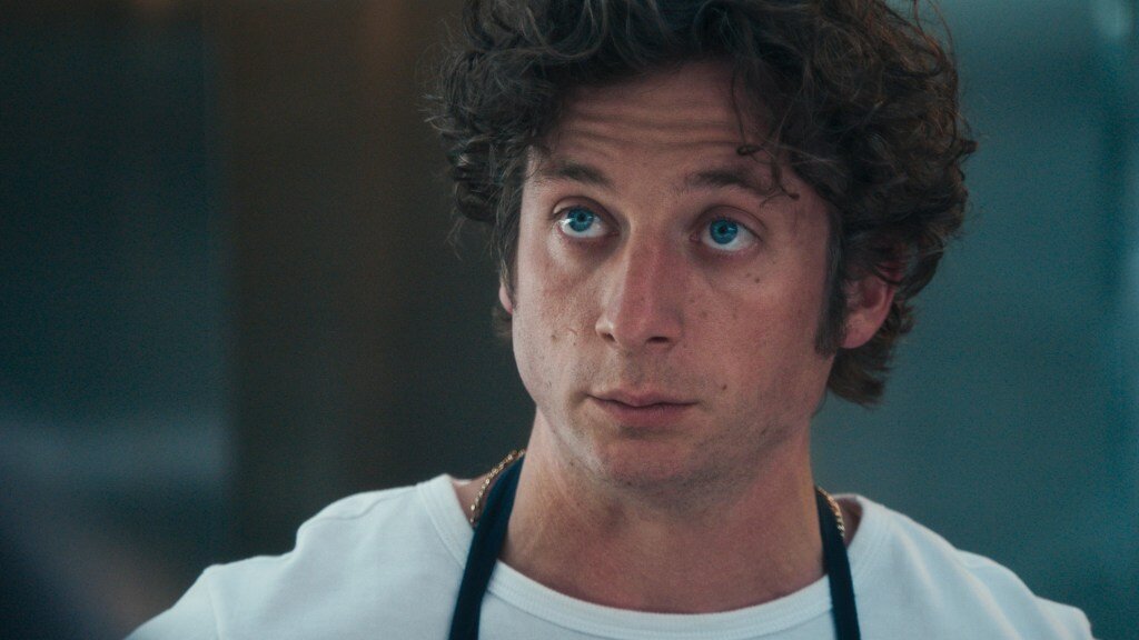 ‘The Bear’: FX Sets Premiere Date For Fifth & Final Season - Deadline