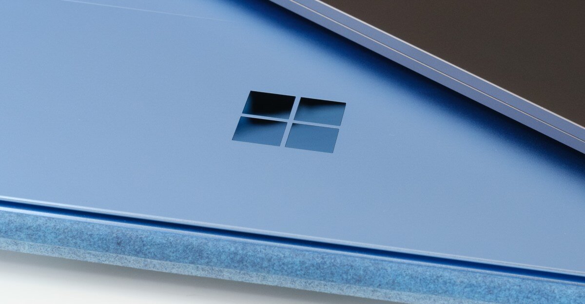 Microsoft teases new Surface hardware and ‘a new era of PC’ - The Verge