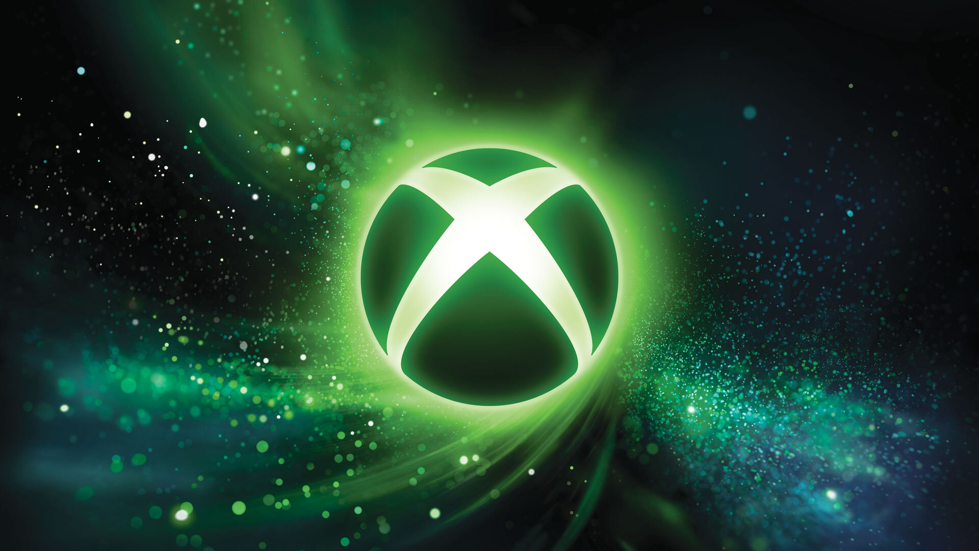 XBOX Games Showcase 2026 Recap: The Return of Exclusives, World Premieres, and Anniversary Hardware - XBOX Wire