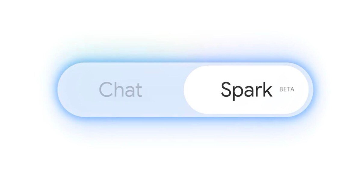 Gemini Spark is the most impressive and terrifying AI experience I’ve had yet - The Verge