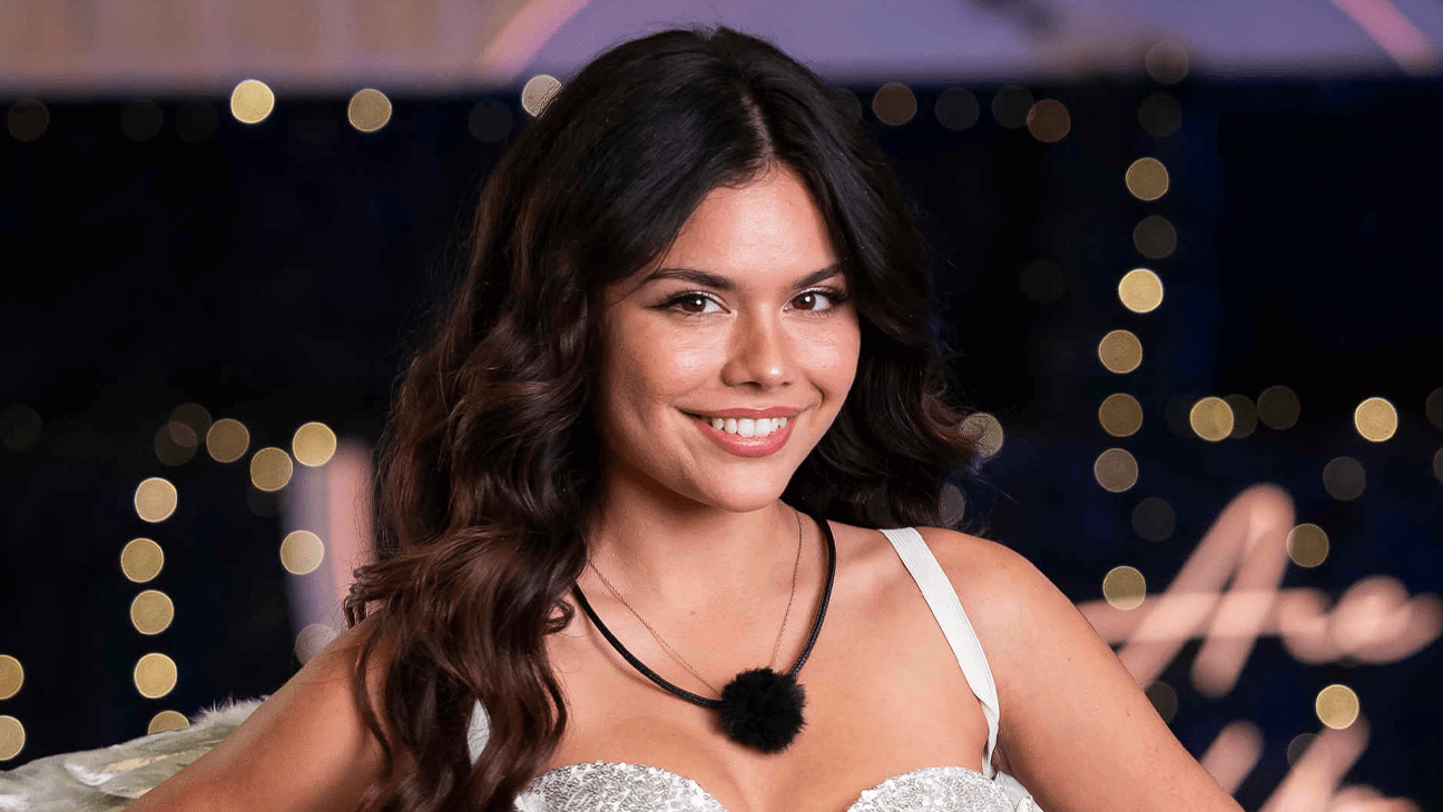‘Love Island USA’ Islander Alannah Keyser Removed From Casa Amor After Resurfaced Video - The Hollywood Reporter