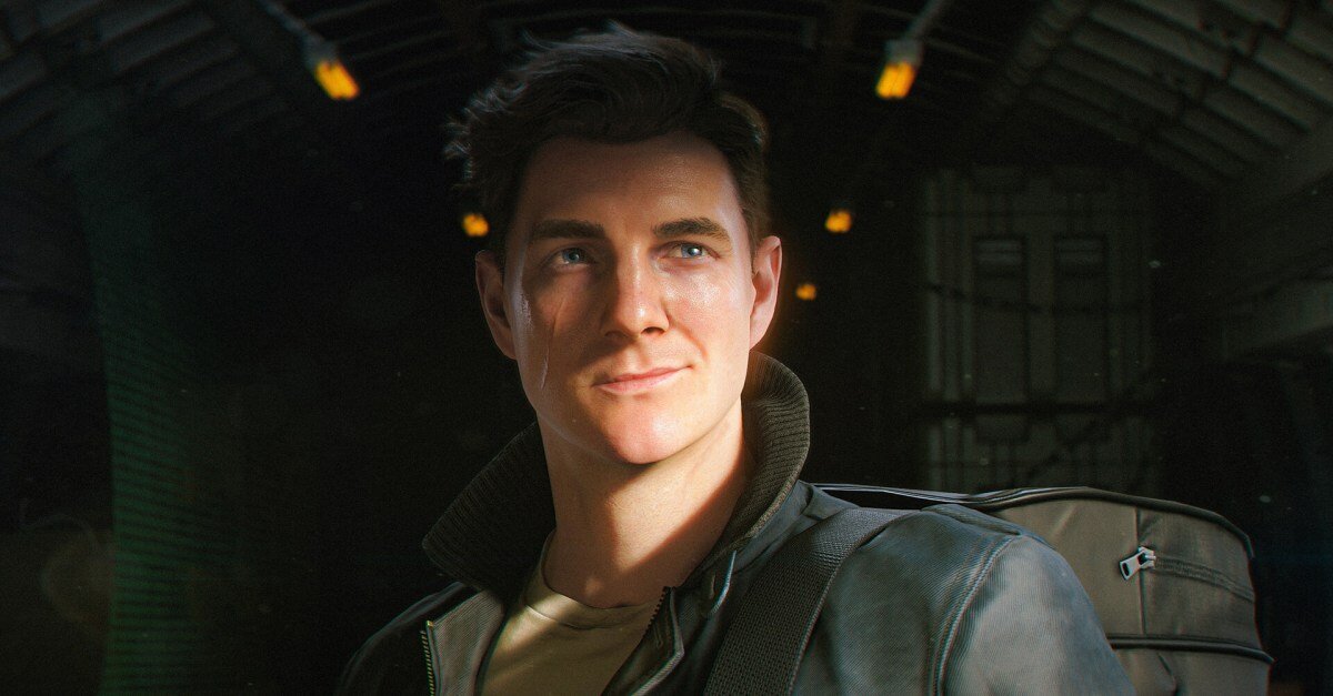 007 First Light is already discounted for the PS5 and Steam - The Verge