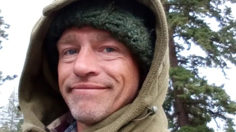 Matt Brown, ‘Alaskan Bush People’ Star, Dies at 42 - Variety