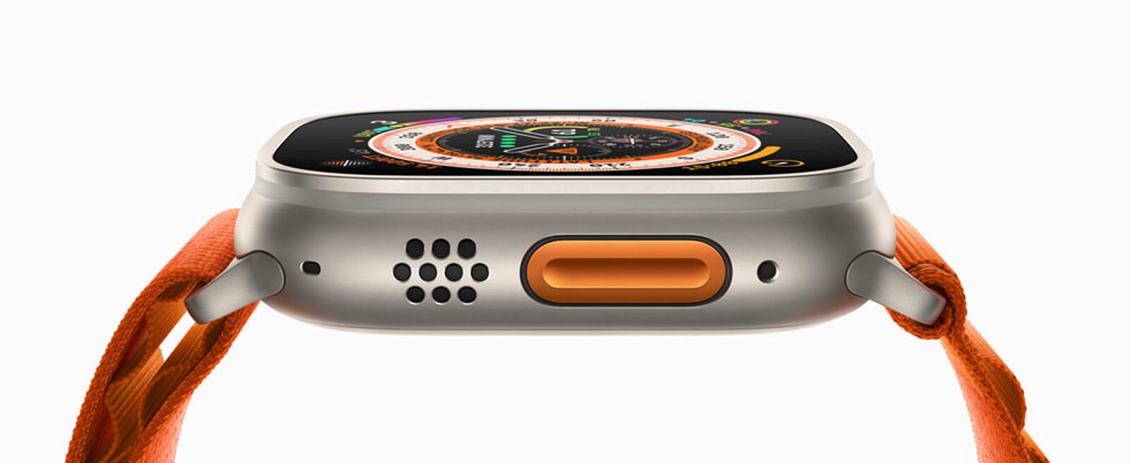 Apple Explains Why watchOS 27 Drops Support for So Many Models - MacRumors