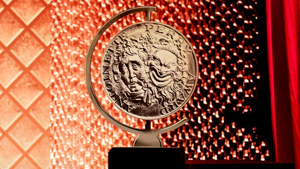 Tony Awards Winners 2026 (Updating Live) - Variety