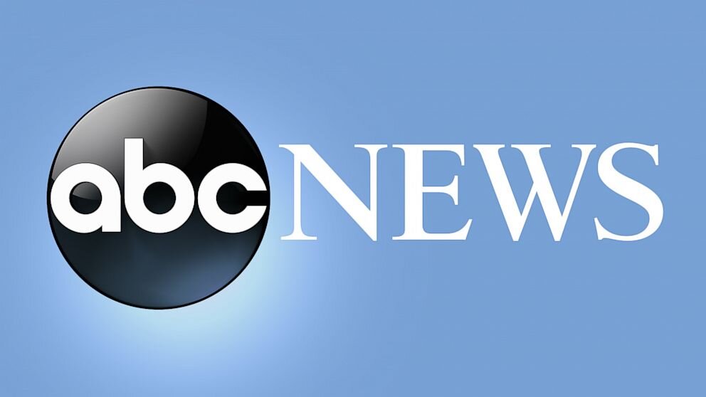 Frankie Valli cancels the remainder of the Four Seasons’ farewell tour, citing health concerns - ABC News - Breaking News, Latest News and Videos
