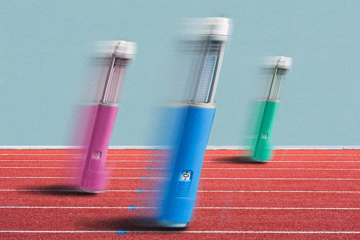 3 ways GLP-1 drugs could be getting better - The Washington Post