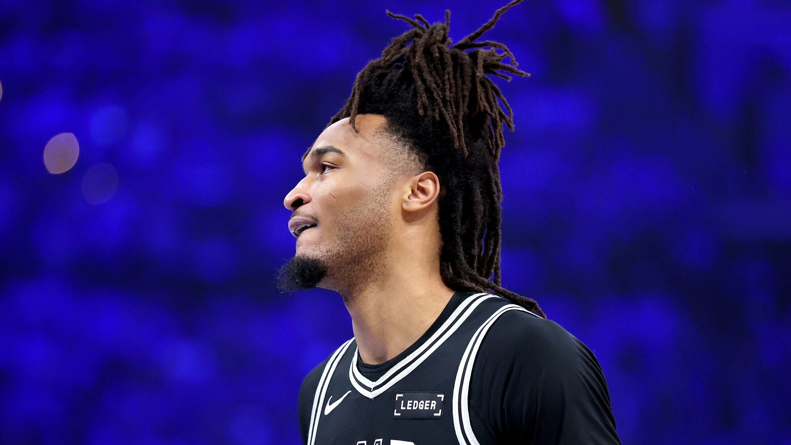 Live Updates: Spurs, Thunder ready for climactic Game 7 - NBA.com