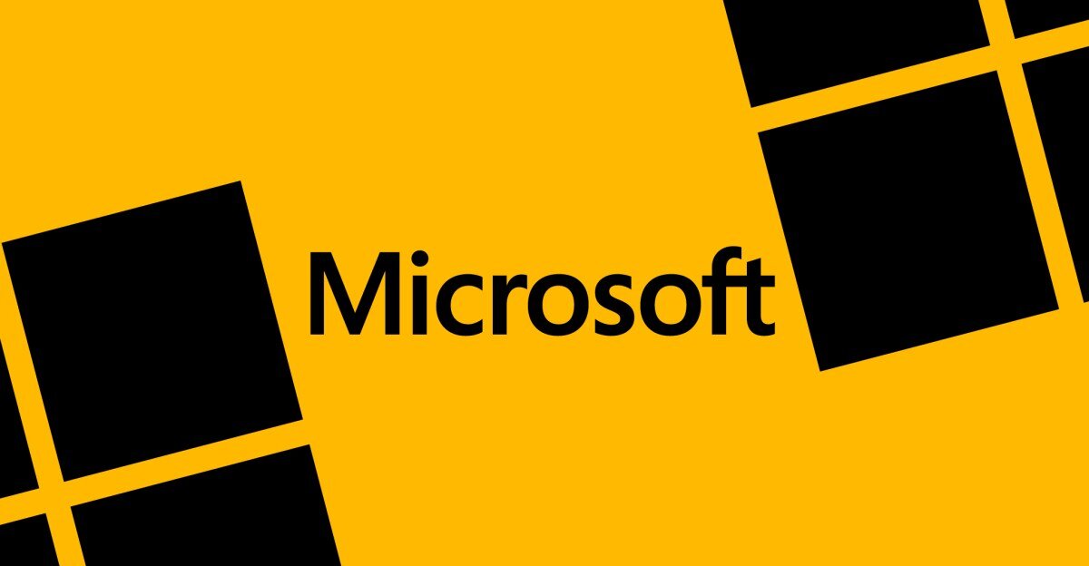 Microsoft is disabling Office 2019 for Mac next month - The Verge