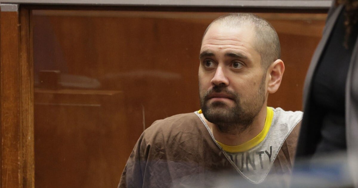 Nick Reiner seeks access to the trust his parents left to pay for his defense in their killings - NBC News