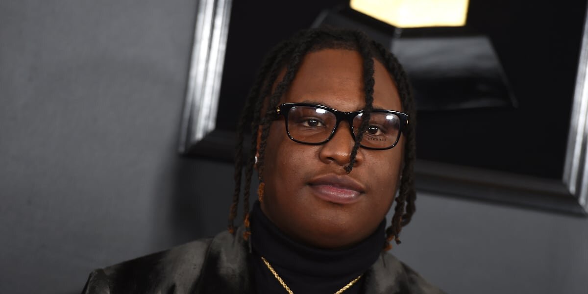 Grammy-nominated producer Tay Keith found dead in Nashville apartment, police confirm - WSMV