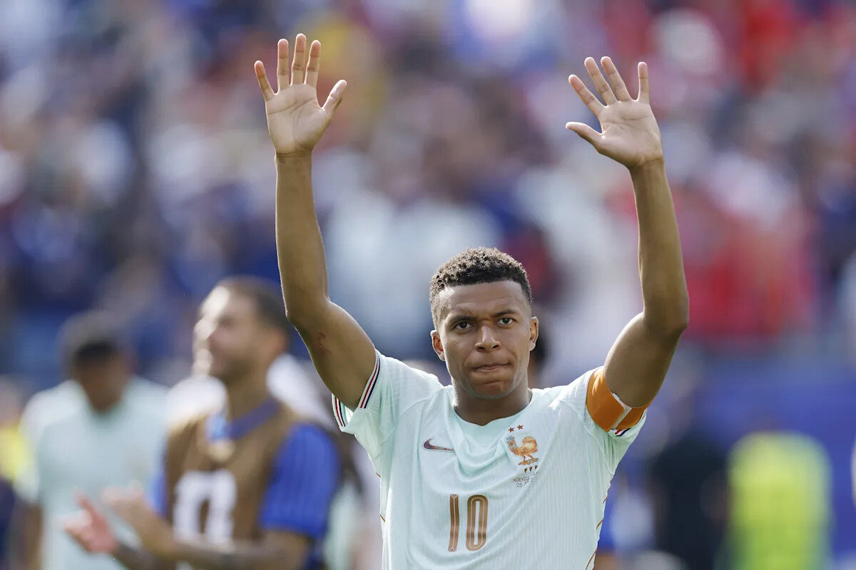 World Cup 2026 Round of 32 tracker: Who’s qualified, who’s eliminated and who’s still alive - Yahoo Sports