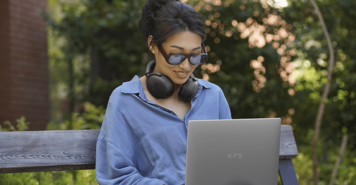 Dell is bringing back the XPS 13 as a MacBook Neo competitor — with a temporary discount to $599 - The Verge