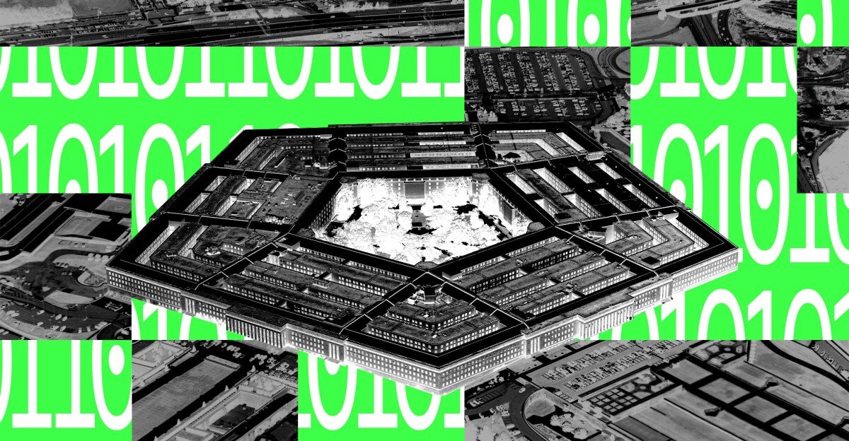 Inside the fight over Claude Mythos 5 - The Verge