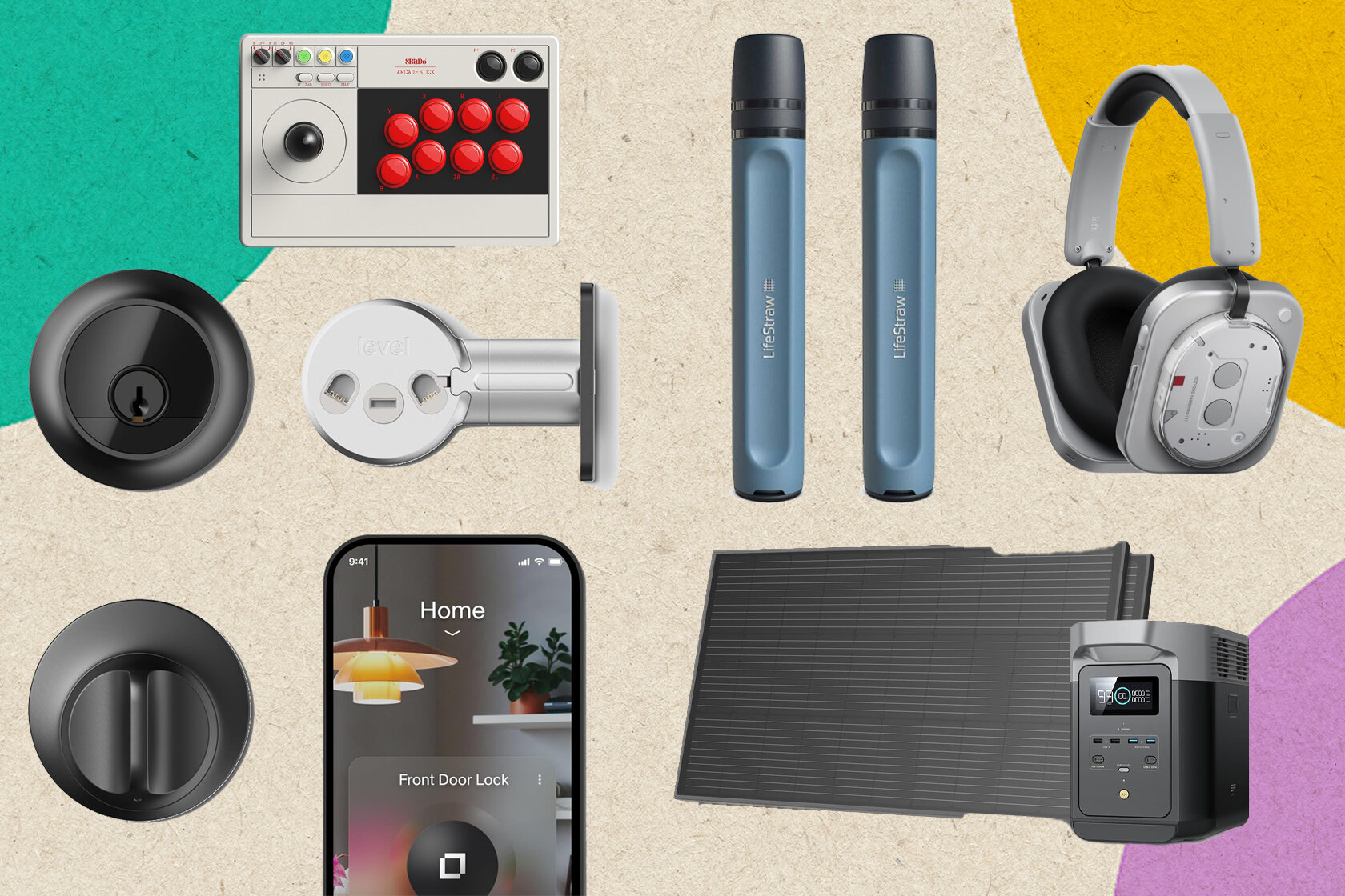 Prime Day ends tonight. These deals are still worth buying. - SFGATE