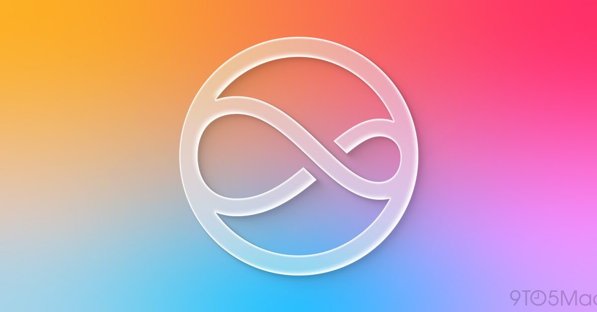 Report details Apple’s plan to use Nvidia chips for the Gemini-powered Siri - 9to5Mac