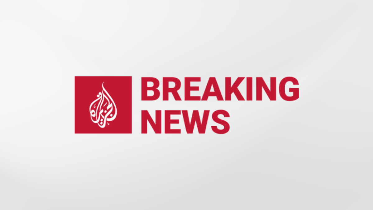 Tsunami warnings issued after 8.2 magnitude earthquake off Philippines - Al Jazeera