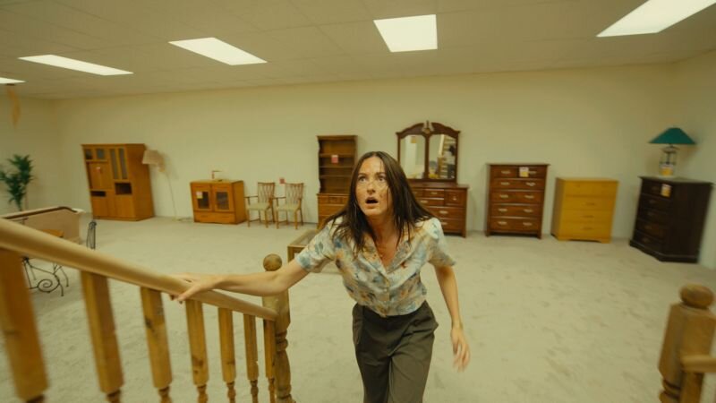 YouTubers are setting box office records. It could change the future of moviemaking - CNN
