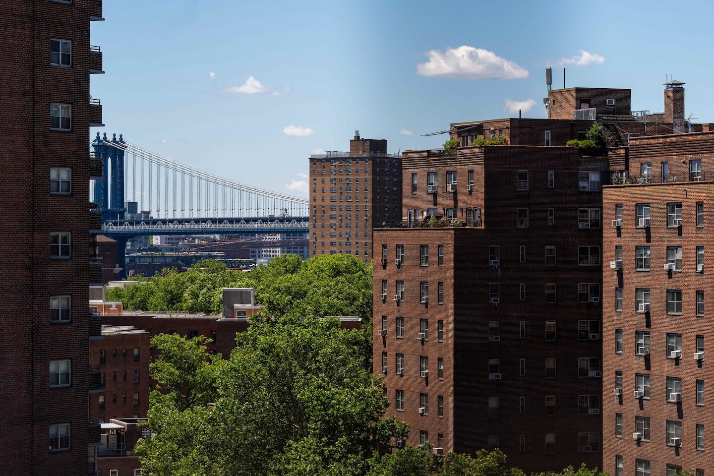 New York City passes rent freeze, in line with Mamdani campaign promise - The Washington Post