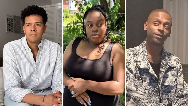 They survived one of the worst mass shootings in US history. What life looks like 10 years after Pulse - CNN