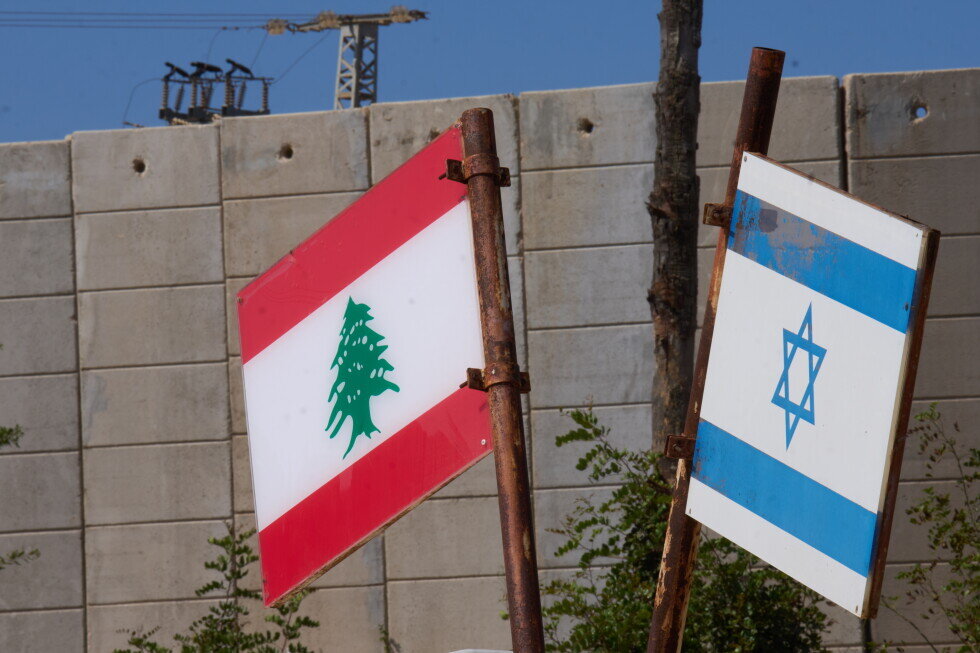 Lebanon’s deal with Israel requires Hezbollah to disarm. That might be difficult - AP News