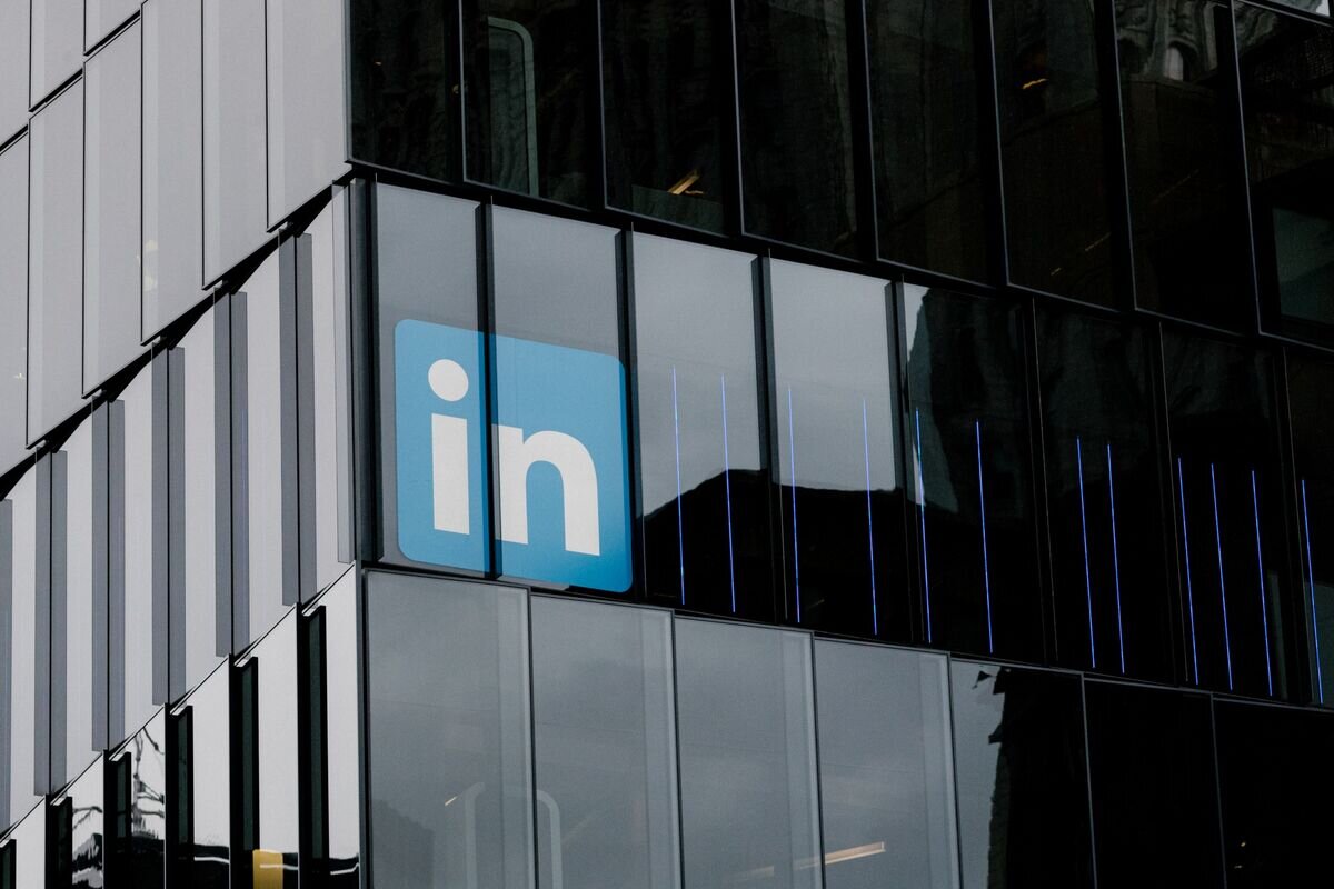 LinkedIn China Spying Threat Prompts Warning From US, Allies - Bloomberg.com