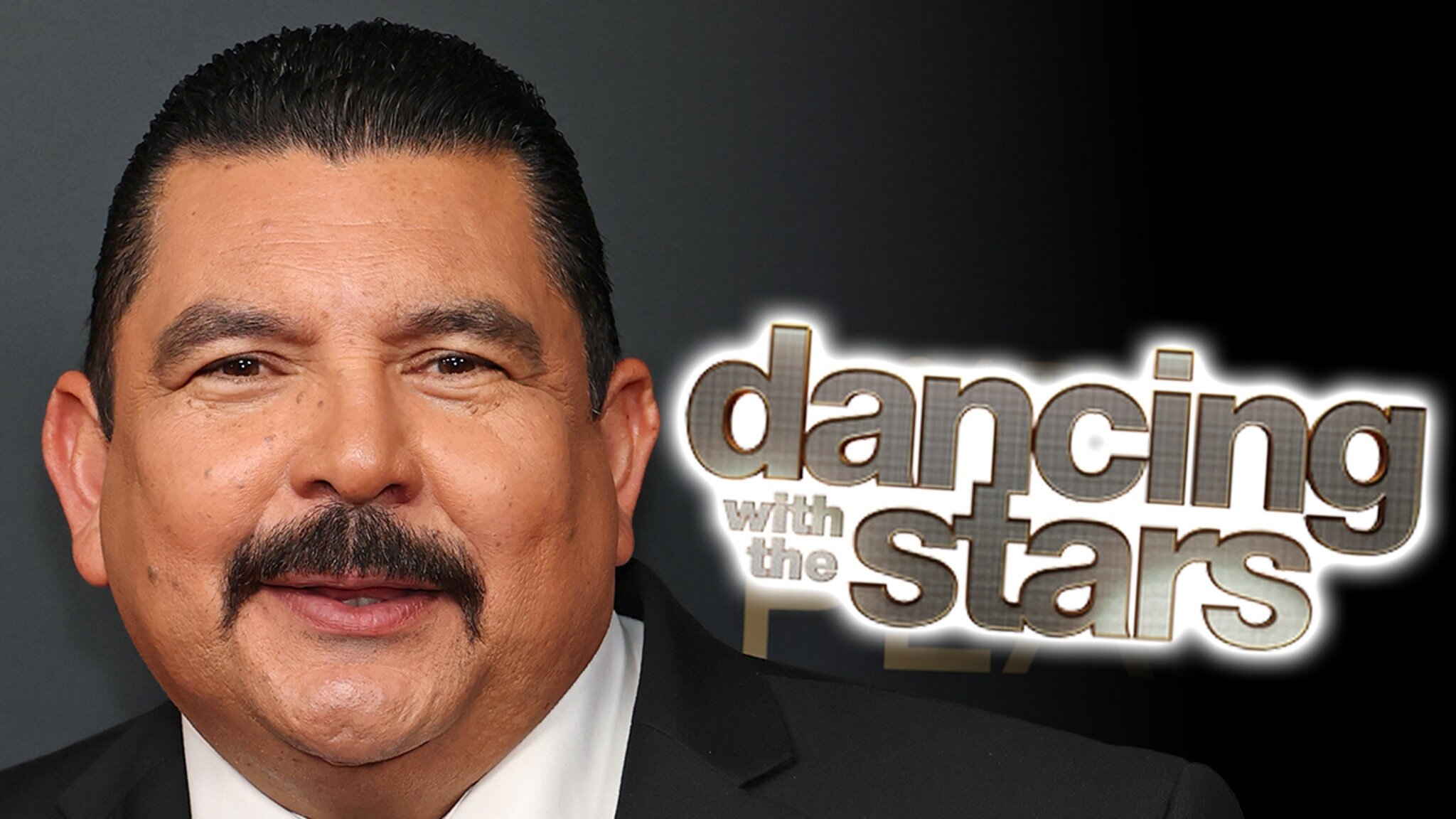 Jimmy Kimmel Sidekick Guillermo Rodriguez Joins ‘Dancing With the Stars’ Season 35 - TMZ