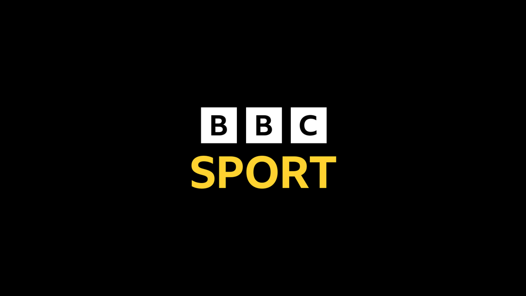 FIFA World Cup Group I LIVE: Norway vs Senegal - score, radio commentary, text updates & match stats - BBC