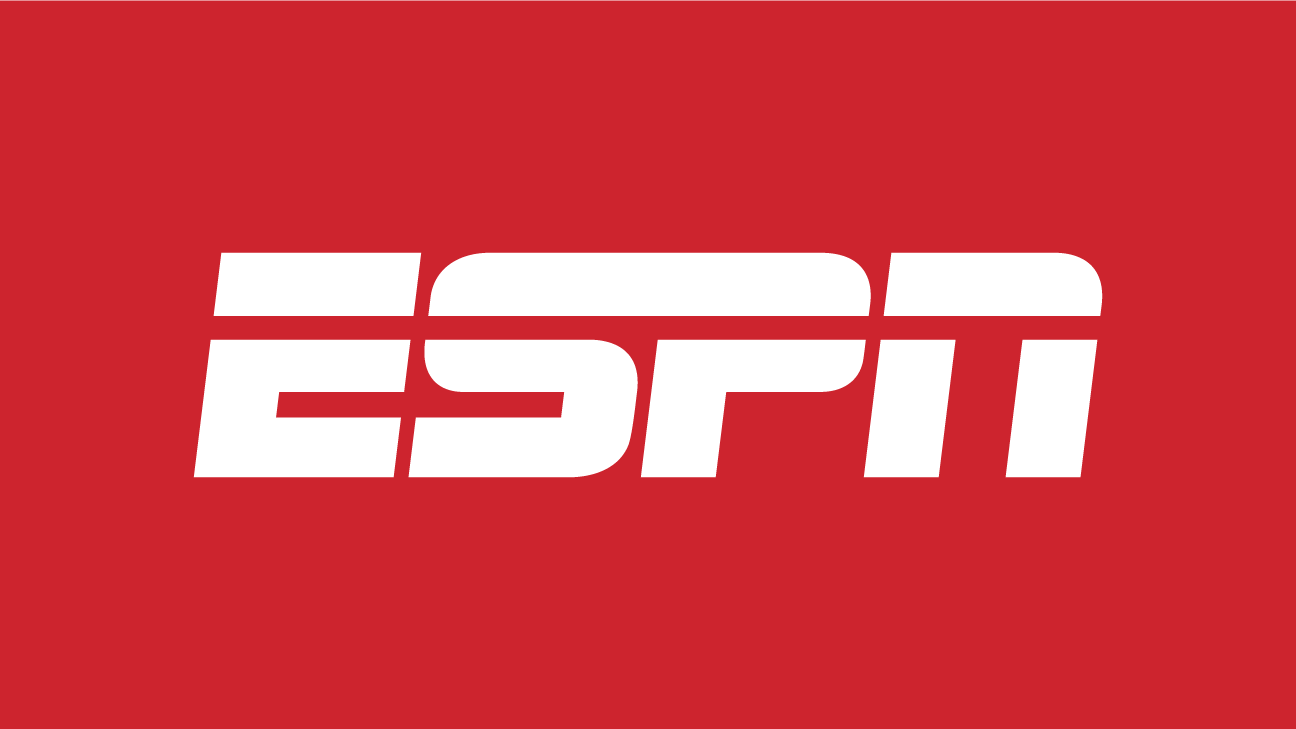 Best moments from New York Knicks 2026 NBA championship parade - ESPN