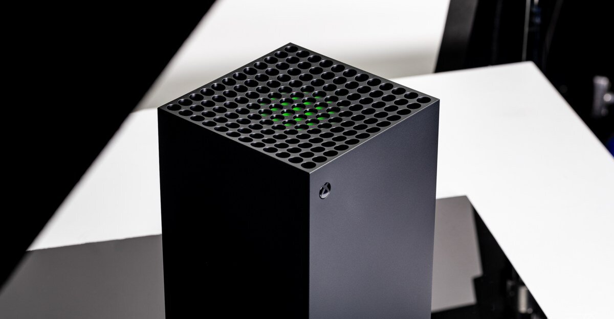 Xbox prices spike another $100 or more - The Verge