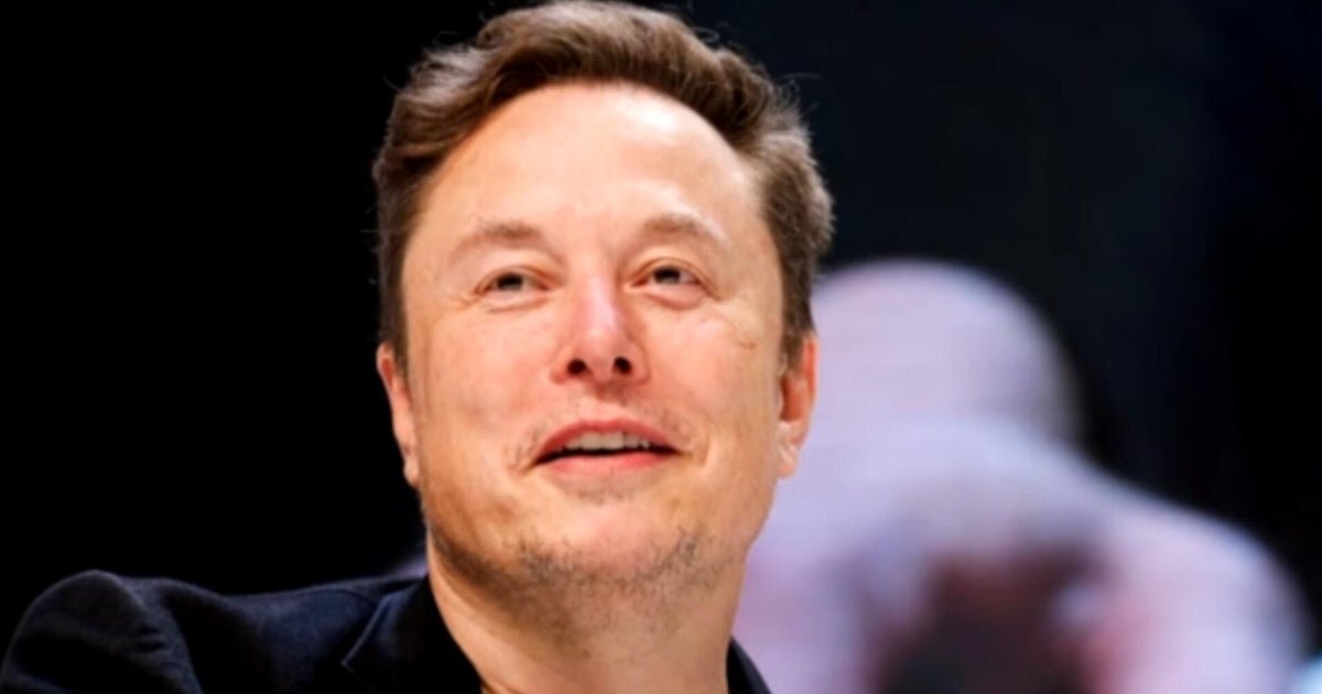 SpaceX plans biggest stock market debut ever — and it could make Elon Musk world's first trillionaire - CBS News
