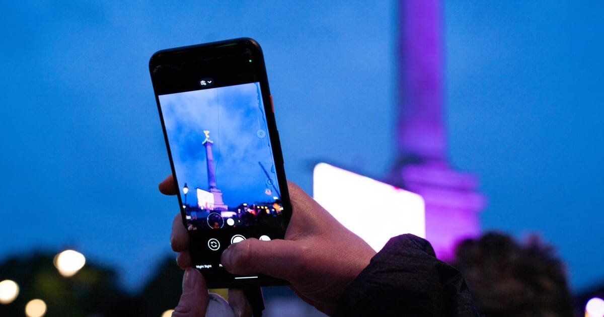 EU plots long game against US digital supremacy - politico.eu