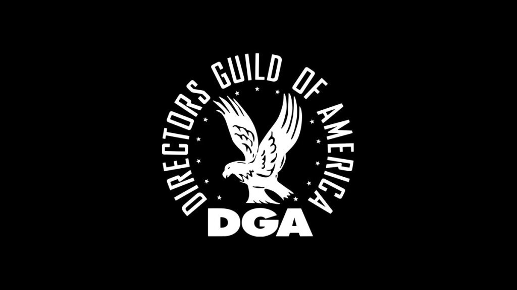 DGA Guild Reaches Tentative Four-Year Deal With Studios - Deadline
