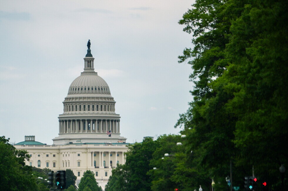 A key US government surveillance program is set to expire. A look at what that means - AP News
