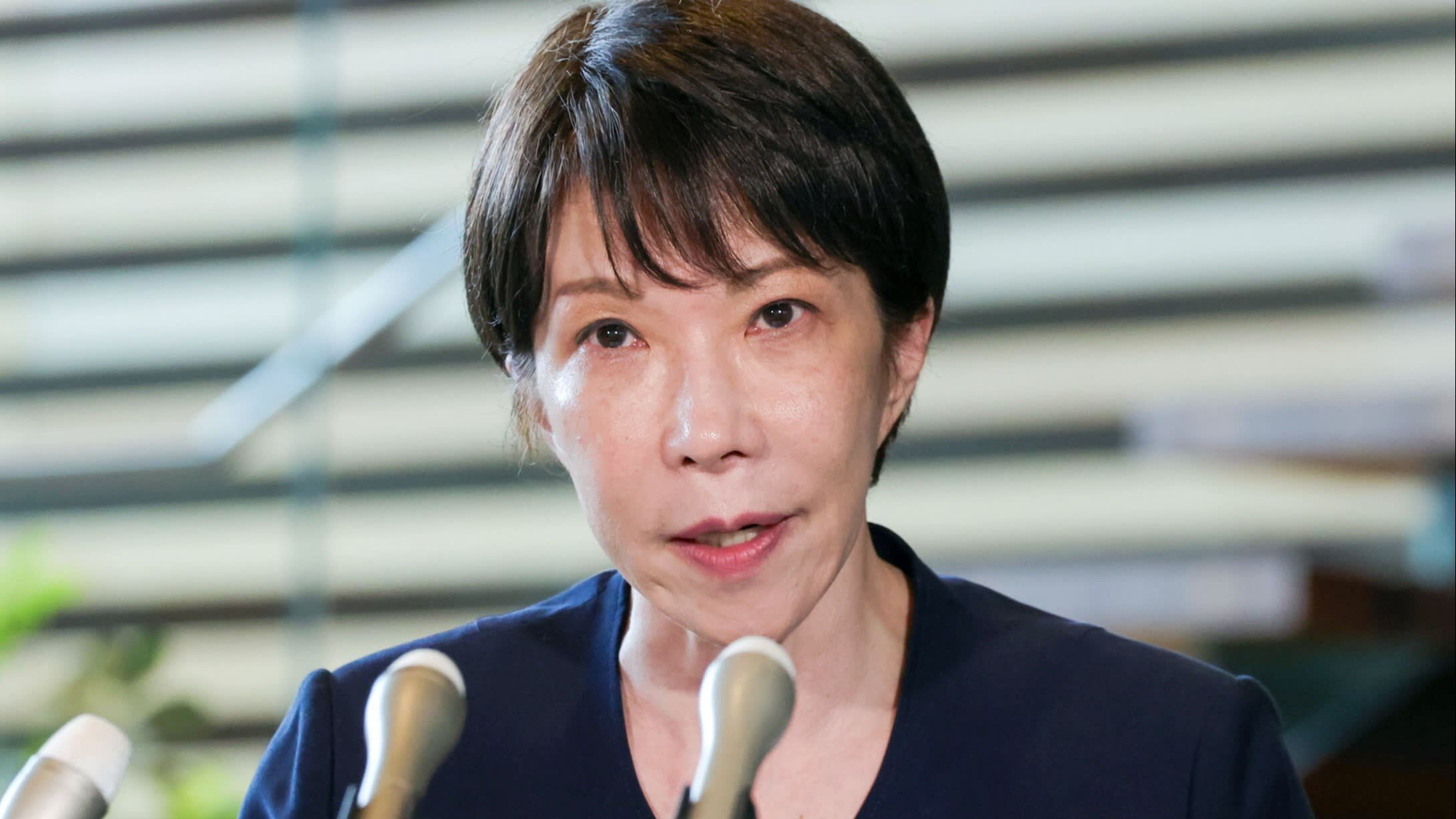 China targets more Japanese companies with export controls - Financial Times