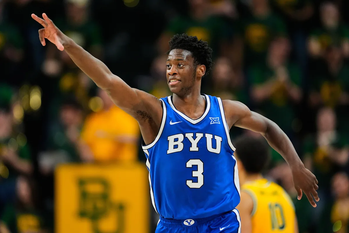 NBA Draft 2026: Full draft order, list of picks, where to watch, odds, Giannis Antetokounmpo trade rumors and more - Yahoo Sports