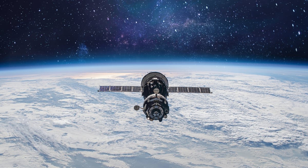 Here's How SpaceX's IPO Will Affect S&P 500 and Nasdaq-100 Investors - Yahoo Finance
