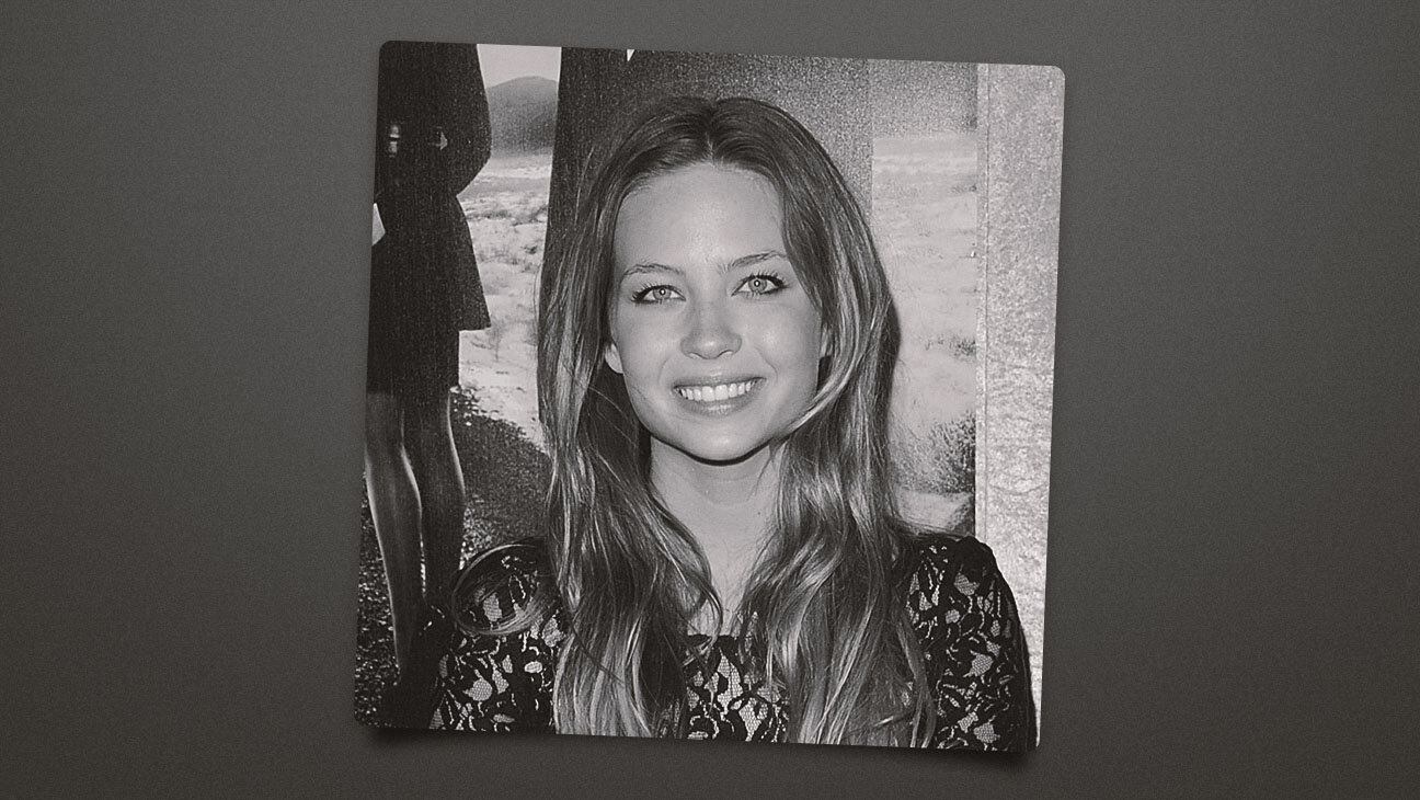 Daveigh Chase, ’The Ring’ Star and Voice of Lilo in ‘Lilo & Stitch,’ Dies at 35 - The Hollywood Reporter