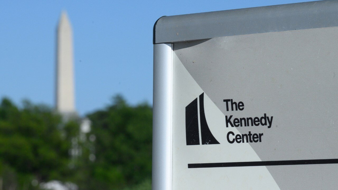 Trump administration says it’s considering ‘partial closure’ of Kennedy Center despite judge’s order - The Hill