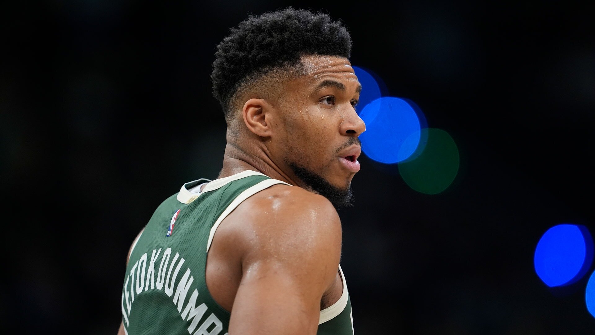 Reports: Heat acquire Giannis Antetokounmpo in blockbuster deal - NBA.com