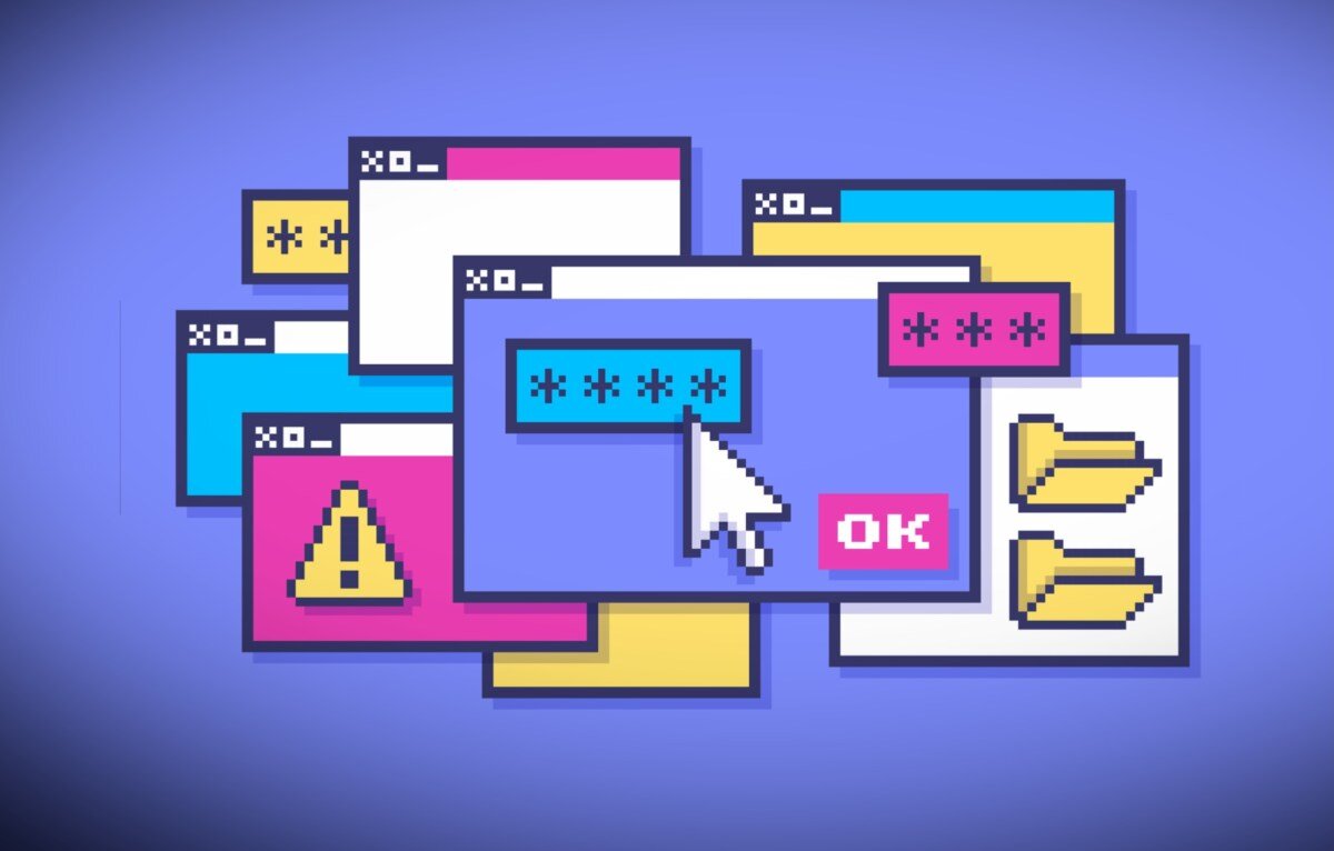 Filtr is a new privacy tool that blocks ads in almost every iPhone and Mac app - TechCrunch